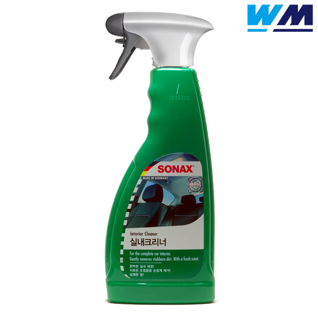 http://m.washmania.co.kr/product/detail.html?product_no=327&cate_no=1&display_group=2 소낙스 실내 크리너 500ml